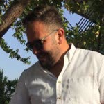 Furkan