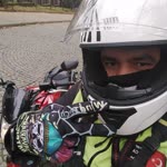 Ömer