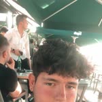Yiğit