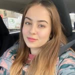 Selin