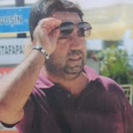 Cemil
