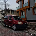 Yiğit