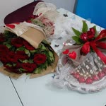 Yasemin