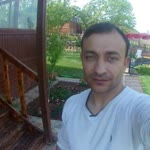 Akif