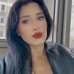 Zeynep