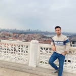 Hasan