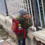 Fatih
