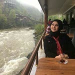 Nazlı