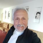 Ali