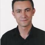 Ahmet