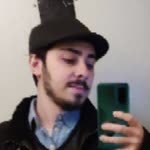 Osman