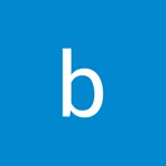 Barla