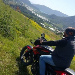 Kadir
