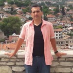 My Hafıza