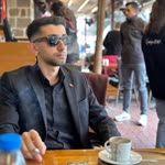 Hasan