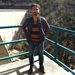 A.samet