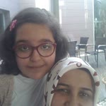 Günışık