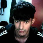 Ayaz