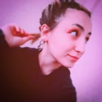 Sumeyye