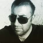 Alpay