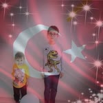 Nihan