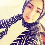 Merve