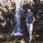Emrah