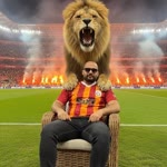 Ersin