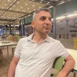 Kadir