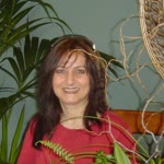 S.sema