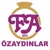 Özaydınlar