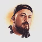 Burak