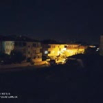 Seher