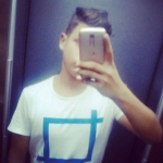 Berke
