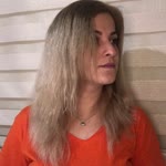 Leyla