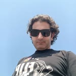 İbrahim