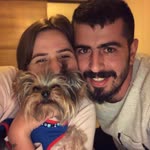 Kerim