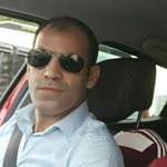 Serkan