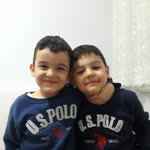 Seyhan