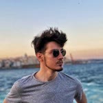 Zübeyir