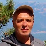 Ömer