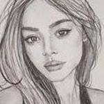 Dilek