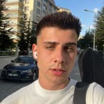 Şahin