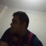 Kerim