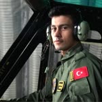 Yusuf