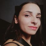 Sinem
