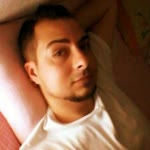 Fatih