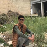 Alper