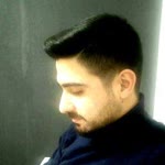 Profil fotoğrafı