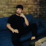 Kadir